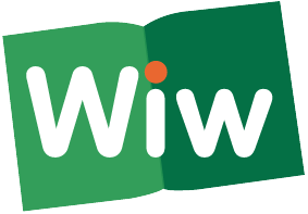 WiW logo